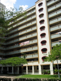 Blk 518 Elias Parks Estate (Pasir Ris), HDB 4 Rooms #131502